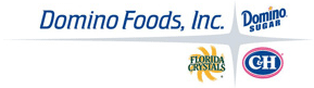 DFI Foods Recipe Management System v1.0
